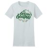 Juniors Concert Tee Thumbnail