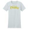 Juniors Concert Tee Thumbnail