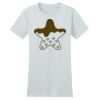 Juniors Concert Tee Thumbnail