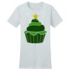 Juniors Concert Tee Thumbnail