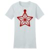 Juniors Concert Tee Thumbnail