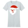 Juniors Concert Tee Thumbnail