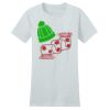 Juniors Concert Tee Thumbnail