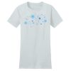 Juniors Concert Tee Thumbnail