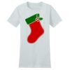 Juniors Concert Tee Thumbnail