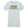 Juniors Concert Tee Thumbnail