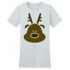 Juniors Concert Tee Thumbnail