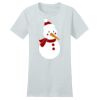 Juniors Concert Tee Thumbnail