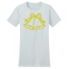 Juniors Concert Tee Thumbnail