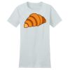 Juniors Concert Tee Thumbnail