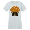 Juniors Concert Tee Thumbnail