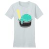 Juniors Concert Tee Thumbnail