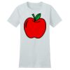 Juniors Concert Tee Thumbnail