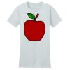 Juniors Concert Tee Thumbnail