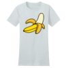 Juniors Concert Tee Thumbnail