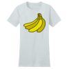 Juniors Concert Tee Thumbnail