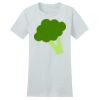 Juniors Concert Tee Thumbnail