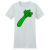Juniors Concert Tee Thumbnail