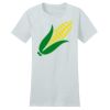 Juniors Concert Tee Thumbnail