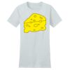 Juniors Concert Tee Thumbnail