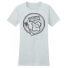 Juniors Concert Tee Thumbnail