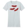 Juniors Concert Tee Thumbnail