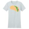 Juniors Concert Tee Thumbnail