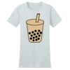 Juniors Concert Tee Thumbnail
