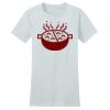 Juniors Concert Tee Thumbnail
