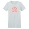 Juniors Concert Tee Thumbnail