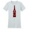 Juniors Concert Tee Thumbnail