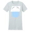 Juniors Concert Tee Thumbnail