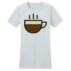 Juniors Concert Tee Thumbnail