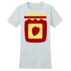 Juniors Concert Tee Thumbnail