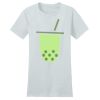 Juniors Concert Tee Thumbnail