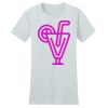 Juniors Concert Tee Thumbnail