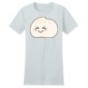Juniors Concert Tee Thumbnail