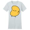 Juniors Concert Tee Thumbnail