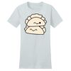 Juniors Concert Tee Thumbnail