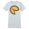 Juniors Concert Tee Thumbnail