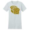 Juniors Concert Tee Thumbnail