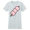Juniors Concert Tee Thumbnail