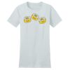 Juniors Concert Tee Thumbnail