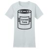 Juniors Concert Tee Thumbnail