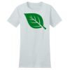 Juniors Concert Tee Thumbnail