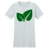 Juniors Concert Tee Thumbnail
