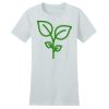Juniors Concert Tee Thumbnail