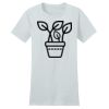 Juniors Concert Tee Thumbnail