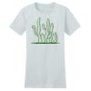 Juniors Concert Tee Thumbnail