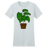 Juniors Concert Tee Thumbnail